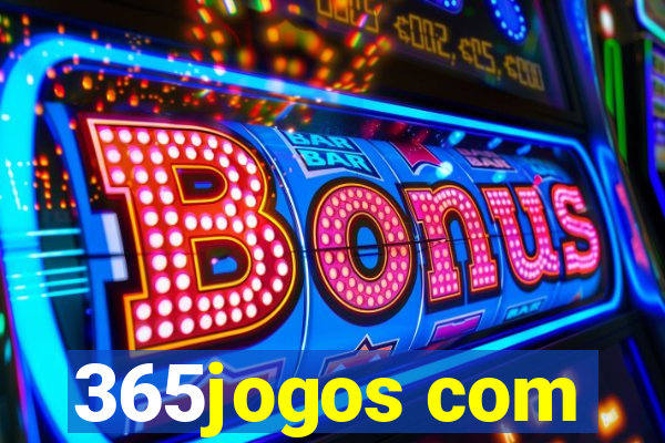 365jogos com
